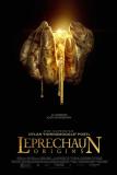 Leprechaun : Origins