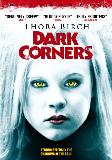 DARK CORNERS