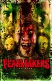 Fearmakers