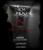 THE SICK HOUSE