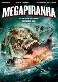 Mega-piranha