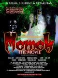 Momok the Movie