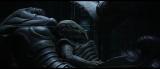 Prometheus nlle bande annonce IMAX