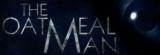 The Oatmeal Man