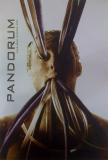 Pandorum