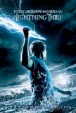 Nouvelle bande-annonce de PERCY JACKSON