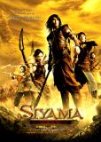 Siyama (2008)