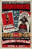 Grindhouse