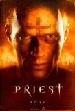 Priest