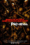 Primeval