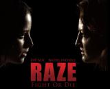 Raze