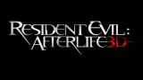 Resident Evil : Afterlife