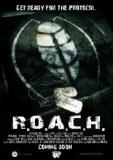 Roach