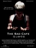 The Sad Cafe