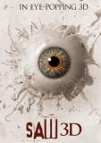 Saw 3D