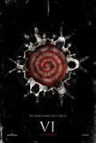 Saw VI