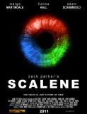 Scalene