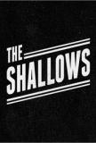 The Shallows
