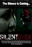 Silent Eyes