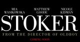 STOKER