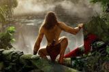 TARZAN 3D