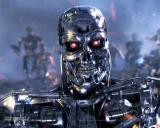 TERMINATOR SALVATION : THE FUTURE BEGINS