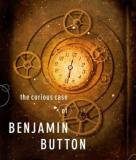 THE CURIOUS CASE OF BENJAMIN BUTTON