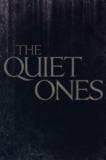The Quiet Ones (2013)