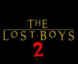 Lost Boys 2