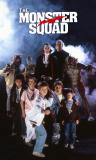 The Monster Squad : un remake !