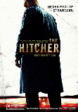 The Hitcher
