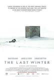 THE LAST WINTER