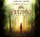 The Spiderwick Chronicles