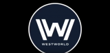 WESTWORLD (série TV)(2016)