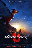 UNDERDOG