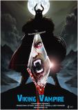 Viking Vampires