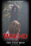 Wound (2010)