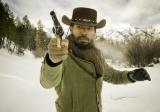 Django Unchained (nouvelle bande annonce)