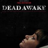 Dead Awake