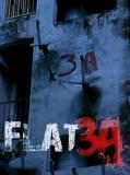 Flat 3A   (2011)