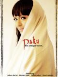 Paku (2013)