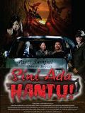 Sini Ada Hantu (2011)