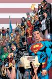 "Justice League of America" connait bien des problèmes, son destin serait même compromis, selon son réalisateur (lire ci-dessous). "Justice League of America" connait bien des problèmes, son destin serait même compromis, selon son réalisateur (lire ci-dessous).