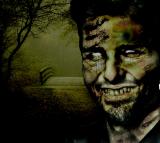 Dans "Southern Gothic" écrit et réalisé par Mark Young, un homme doit expier pour une erreur tragique en sauvant une petite fille des mains d'un prêtre à la fois rude... et surtout mort !