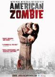 Distribué le 28 mars aux USA, "American Zombie" est une comédie d'horreur détaillant la vie d'une petite communauté de vivants récemment décédés s'installant à Los Angeles...