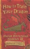 "How to Train Your Dragon " (voir reportage dans le prochain EF) de DreamWorks Animation est repoussé de plusieurs mois. Prévu pour novembre 2009, il ne devrait désormais sortir qu'en mars 2010....