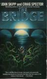 "The Bridge" de Craig Spector, co-écrit par John Skipp, semble intéresser Joe Lynch ("Wrong Turn 2"), qui pourrait réaliser l'adaptation de ce roman paru en 1991, où la terre est menacée de destruction suite à une catastrophe écologique.