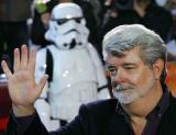 George Lucas a demandé à Jim Marquand, le fils de Richard Marquand ("Le Retour du Jedi") de diriger des épisodes de prochaine série "live" de "Star Wars" destinée au petit écran...