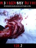In drei tagen bist du tot II
