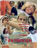 Emily Hagins, à peine âgée de 12 ans, vient de tourner un premier long-métrage, "Pathogen", un film de zombie, qui a été projeté au festival d'Austin !